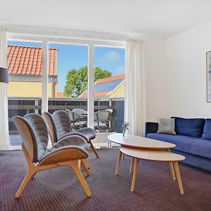 hotel-skibssmedien-skagen.skagenhotels.net/