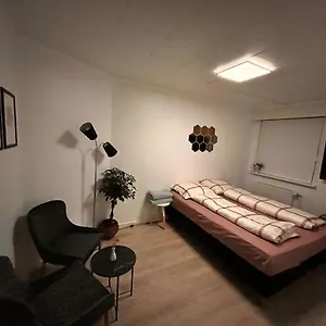 pias-home-away-from-home.billund-hotels.com/