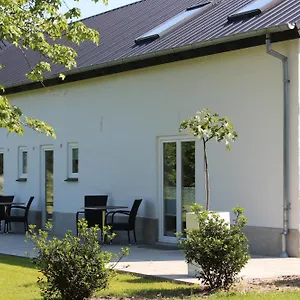 272-bed-breakfast.billund-hotels.com/