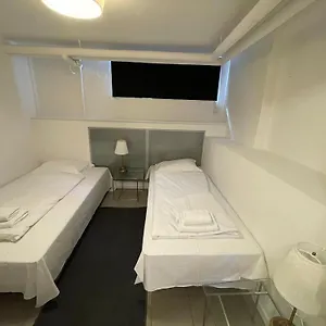 M18 København
