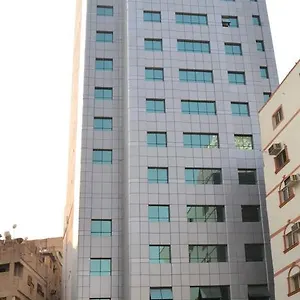 al-fajr-al-badea-5.mecca-hotels.info/