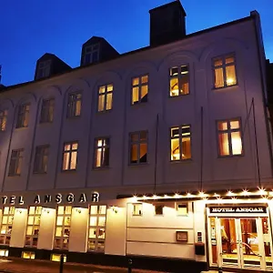 hotel-ansgar.billund-hotels.com/